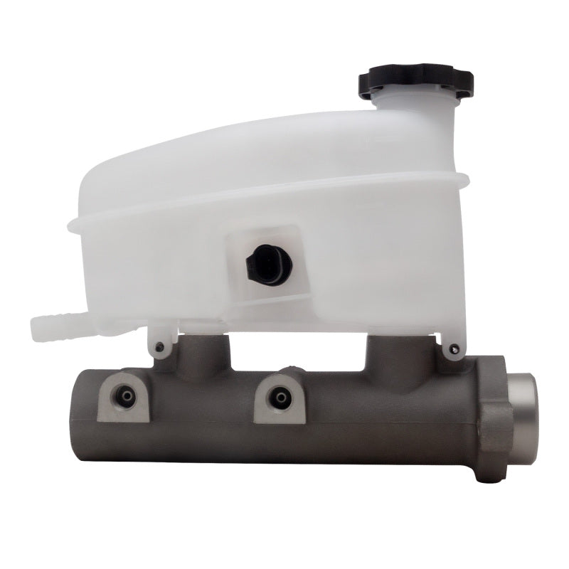 DFC 03-05 Cadillac Escalade ESV Brake Master Cylinder