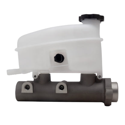 DFC 03-05 Cadillac Escalade ESV Brake Master Cylinder