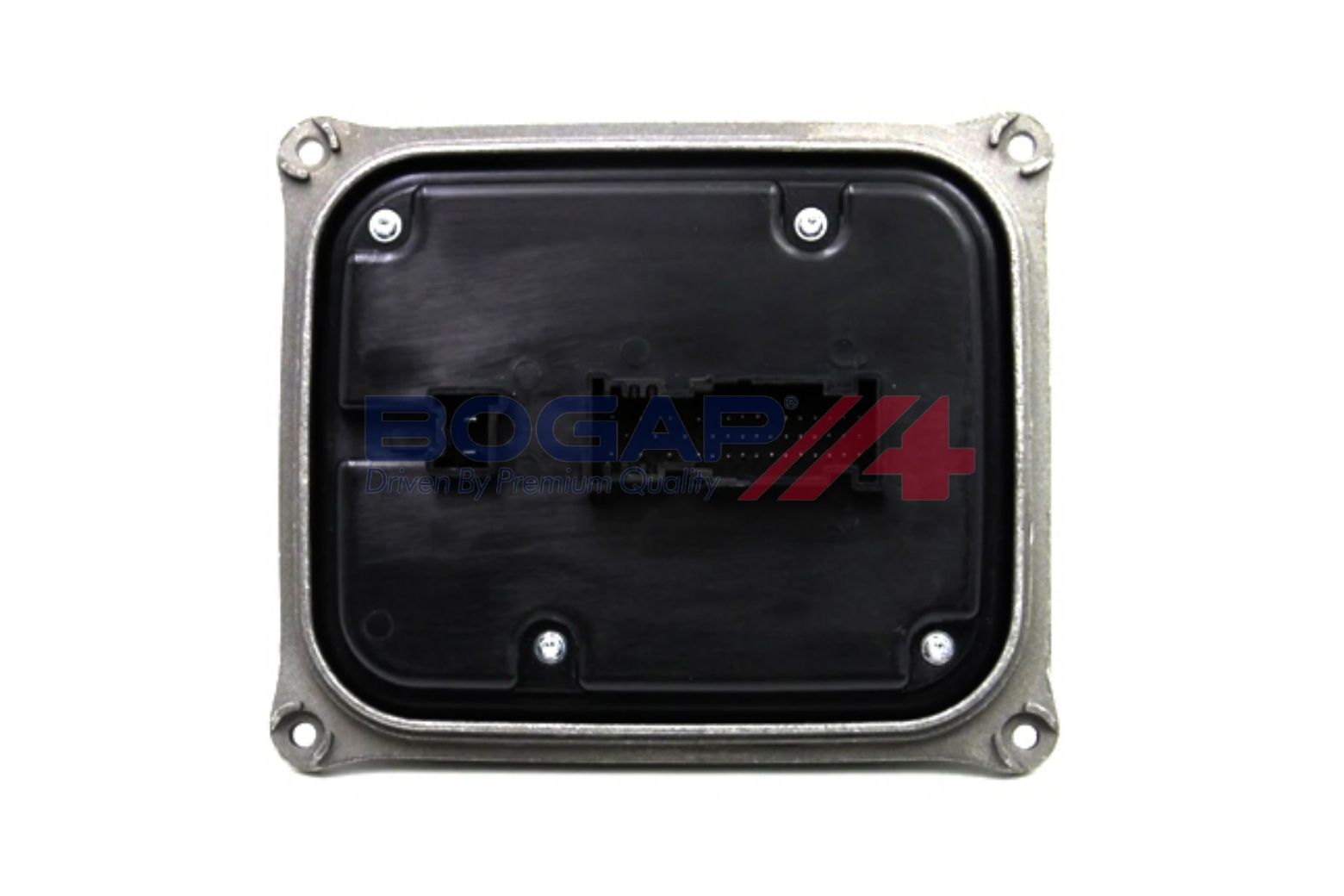 BOGAP C7526121 Control Unit, Lights