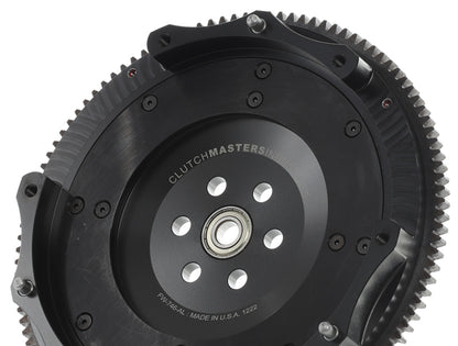 Clutch Masters 94-04 Mazda Miata 1.8L Aluminum Flywheel