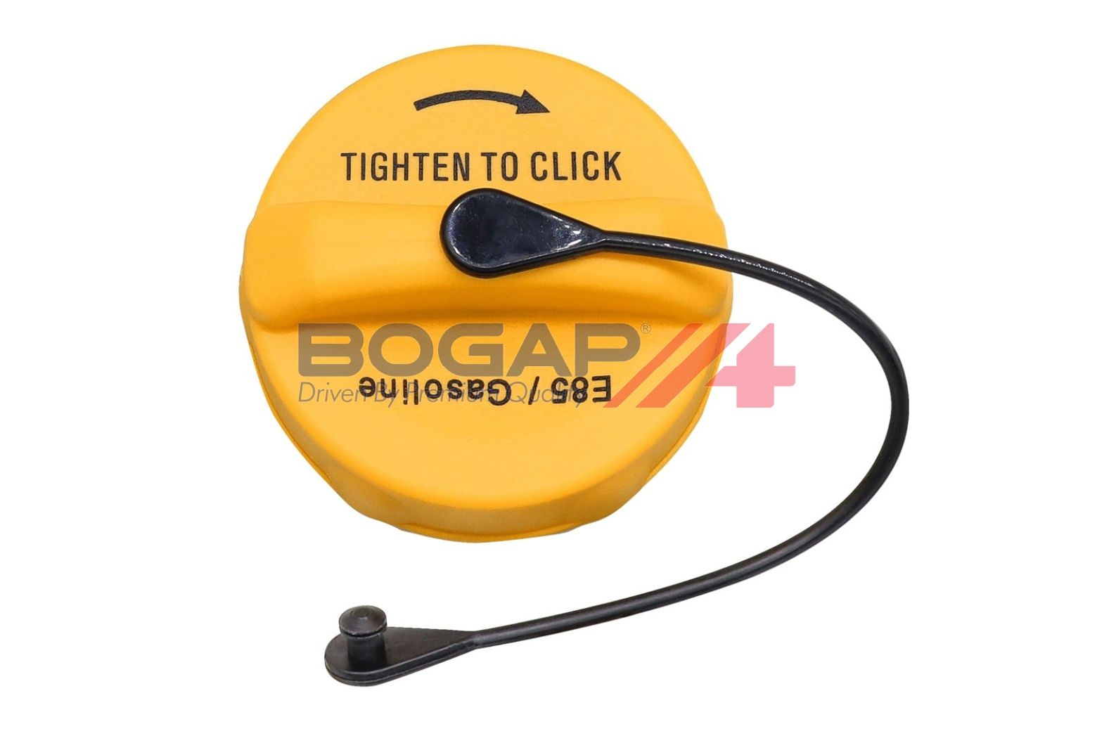 BOGAP W1614100 Cap, Fuel Tank