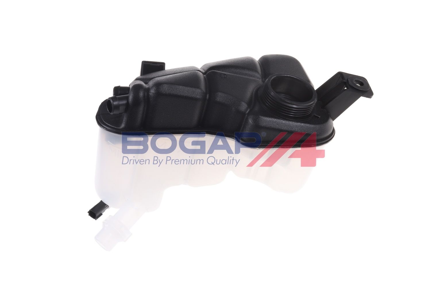 BOGAP E4240101 Expansion Tank, Coolant