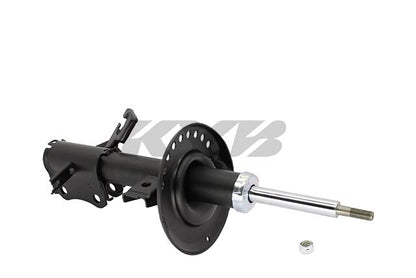 KYB Shocks & Struts Excel-G Front Right NISSAN Sentra 2007-10