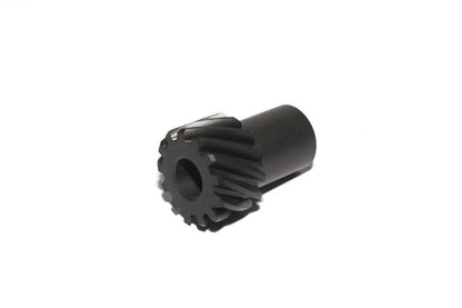 COMP Cams Composite Distributor Gear Std GM .5