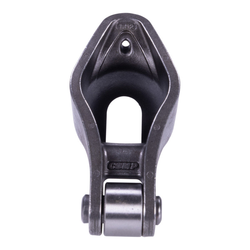 COMP Cams Rocker Arm Chevy SB 1.52 3/8
