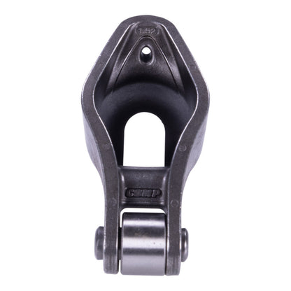 COMP Cams Rocker Arm Chevy SB 1.52 3/8