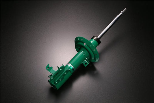 Tein 08-17 Mitsubishi Lancer (CY4A) EnduraPro Rear Shock
