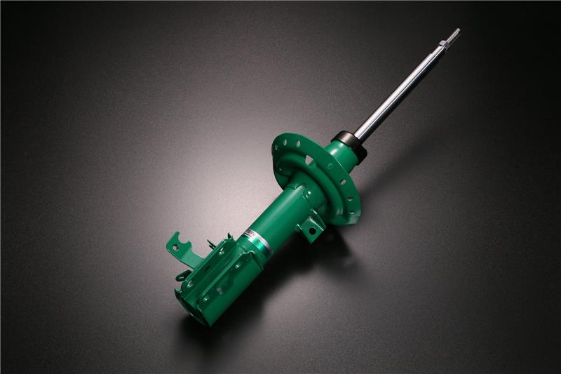 Tein 08-12 Mazda Atenza (GHEFP) Front Left EnduraPro Shock