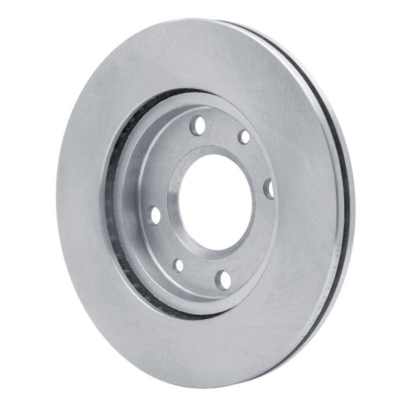 DFC 97-02 Peugeot 306 (Mexico) Front Brake Rotor