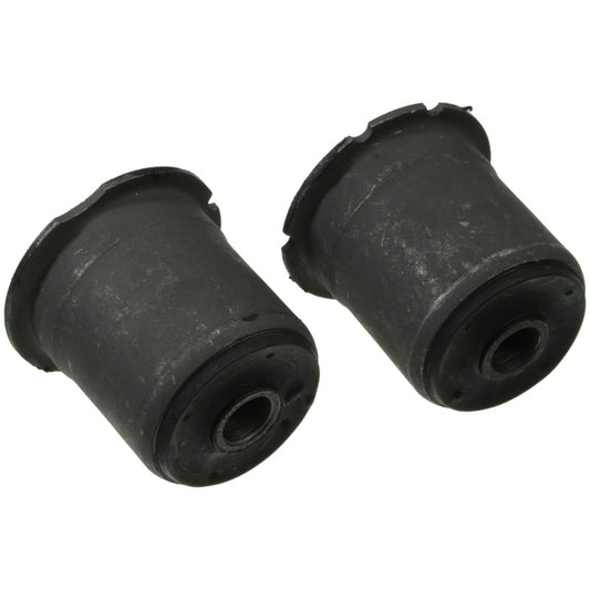 MOOG 67-70 Buick Wildcat Rear Lower / Rear Upper / Rear Upper Forward Control Arm Bushing Kit