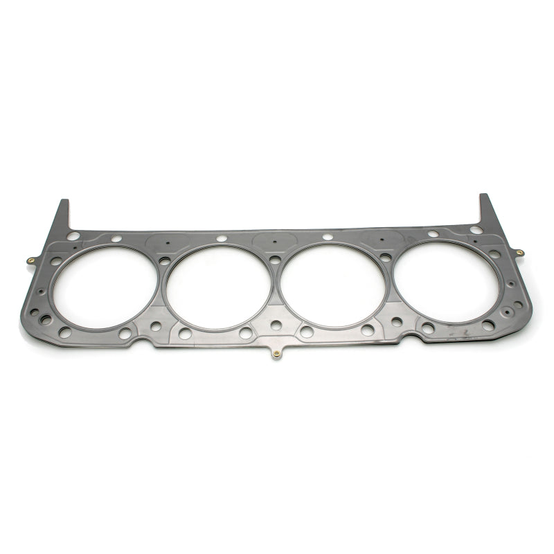 Cometic Gasket Cometic Chevy Gen1 Small Block V8 .051in MLS Cylinder Head Gasket - 4.135in Bore