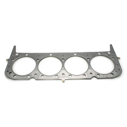 Cometic Gasket Cometic Chevy Gen1 Small Block V8 .040in MLS Cylinder Head Gasket - 4.135in Bore