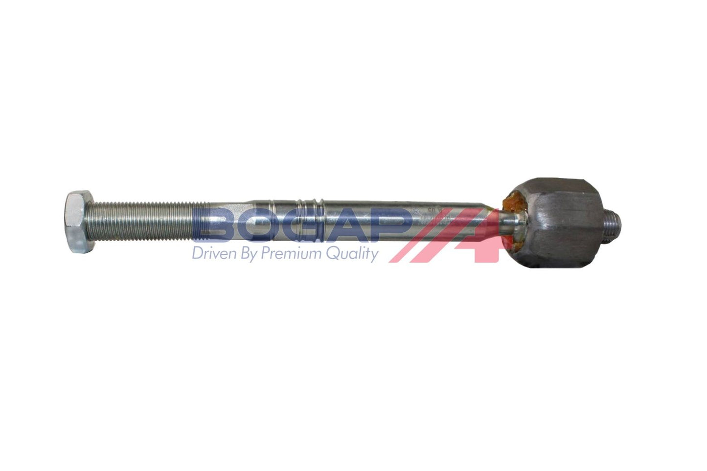 BOGAP A3232109 Tie Rod