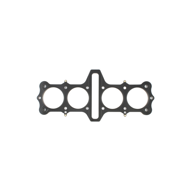 Cometic Gasket Cometic Kawasaki KZ1000 KZ 78mm .040 MLS Head Gasket
