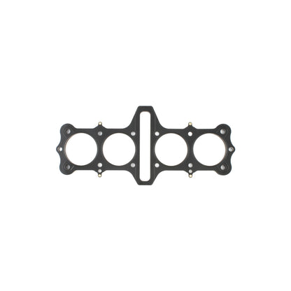 Cometic Gasket Cometic Kawasaki KZ1000 KZ 78mm .040 MLS Head Gasket
