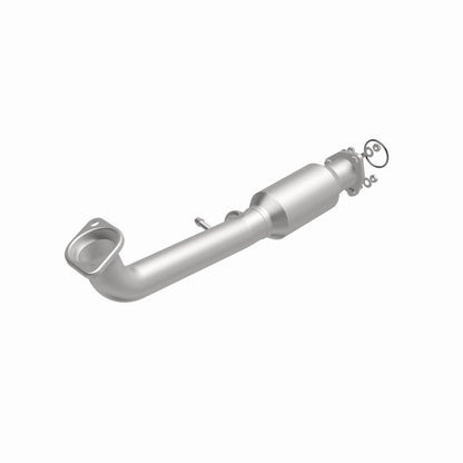 MagnaFlow 07-12 Acura RDX 2.3L Direct Fit Converter