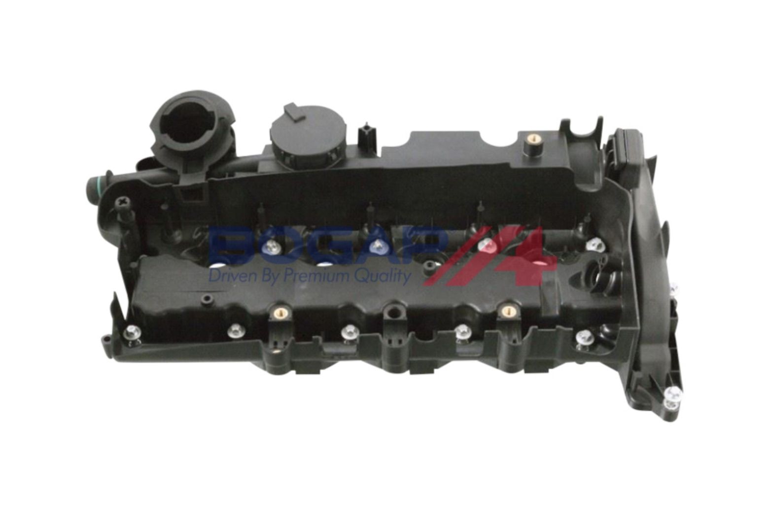 BOGAP B1115128 Cylinder Head Cover