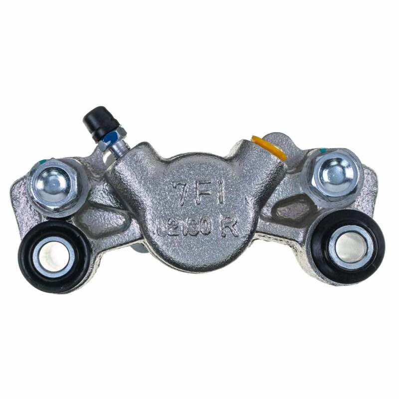 PowerStop Power Stop 04-05 Toyota RAV4 Rear Right Autospecialty Caliper