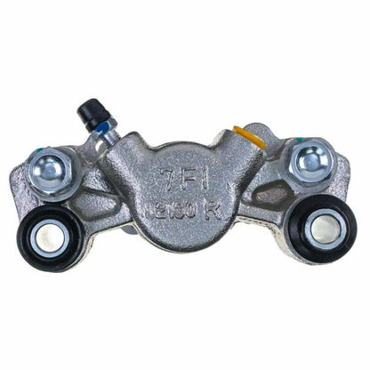PowerStop Power Stop 04-05 Toyota RAV4 Rear Right Autospecialty Caliper