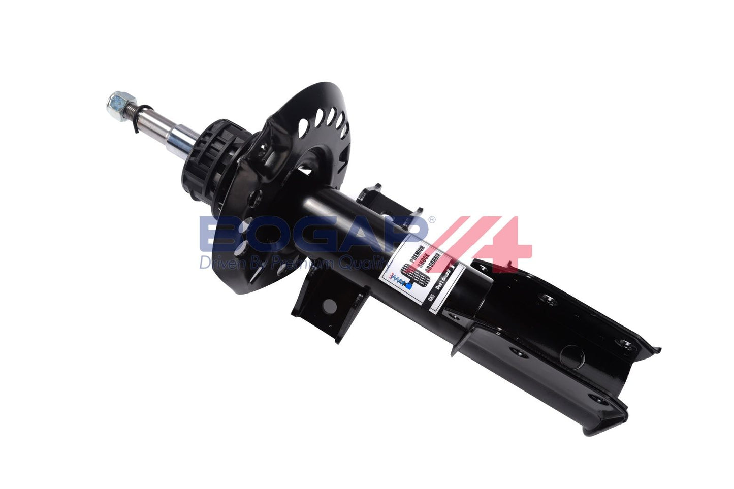 BOGAP C3410185 Shock Absorber