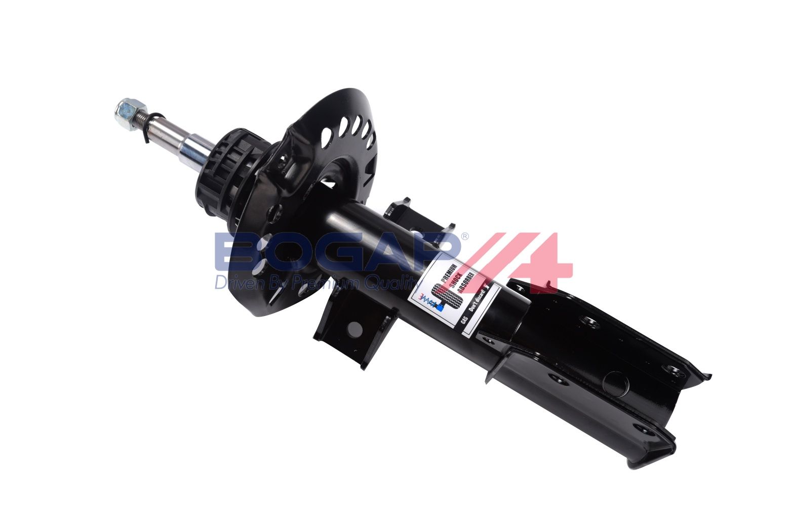 BOGAP C3410185 Shock Absorber