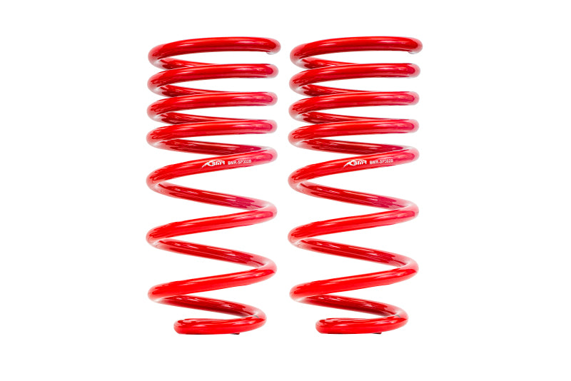 bmr-suspension-sp302r