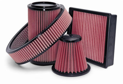 Airaid Kit Replacement Filter