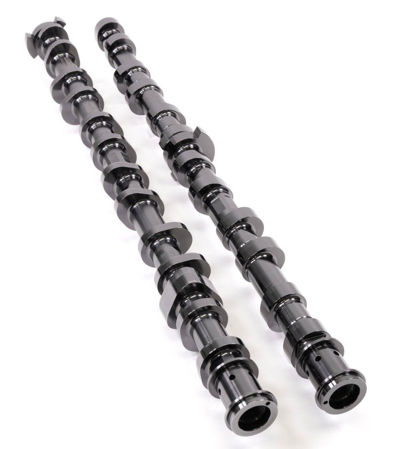 GSC Power Division GSC P-D BMW/Toyota B58 284/288 S2 Billet Camshafts