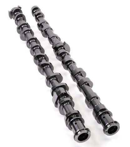 GSC Power Division GSC P-D BMW/Toyota B58 284/288 S2 Billet Camshafts
