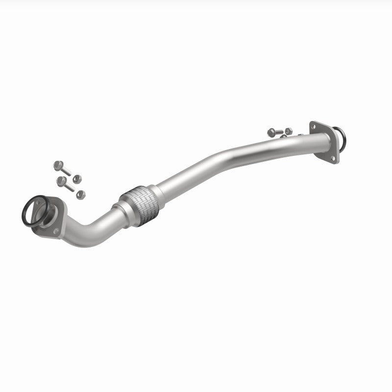 Magnaflow BRE Exhaust 04-10 Sienna 3.3L 3.5L Front Pipe Kit