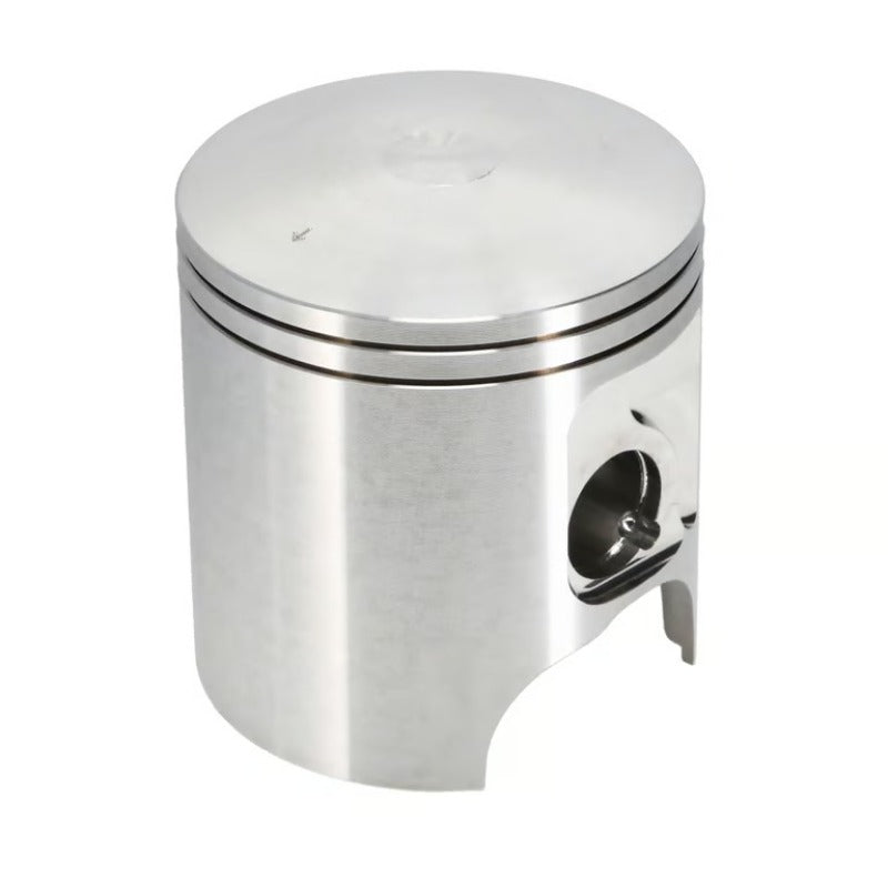 Wiseco Yamaha YZ250 83-87 ProLite 2717CD Piston Kit