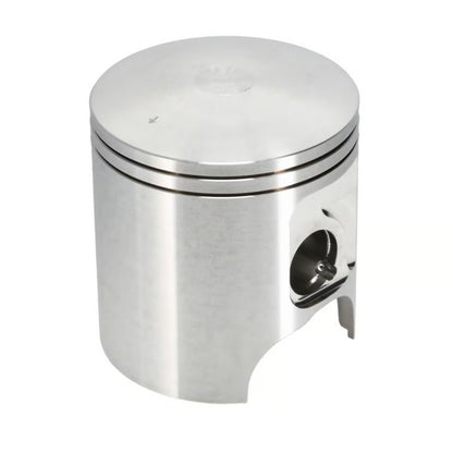 Wiseco Yamaha YZ250 83-87 ProLite 2677CD Piston Kit