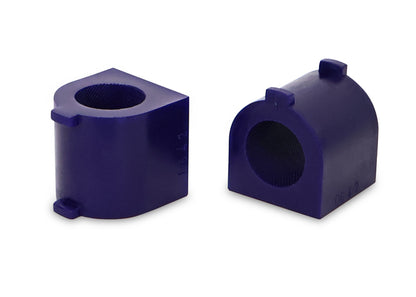SuperPro Universal Sway Bar Bush