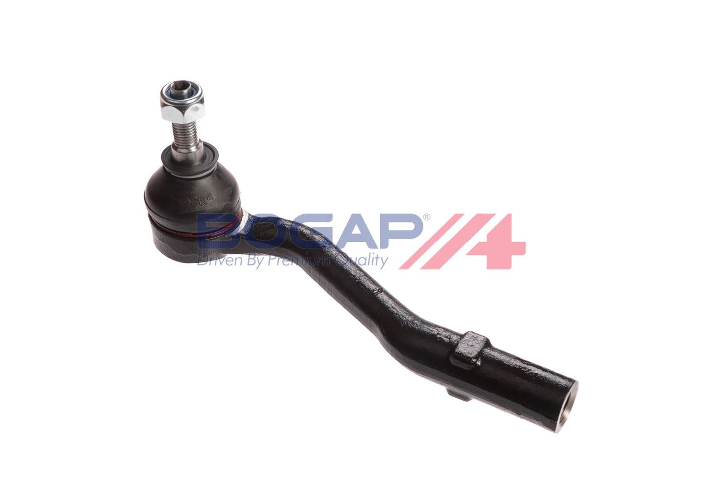 BOGAP P3233116 Tie Rod End