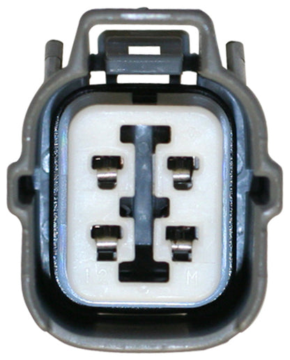 NGK Land Rover Freelander 2005 Direct Fit Oxygen Sensor