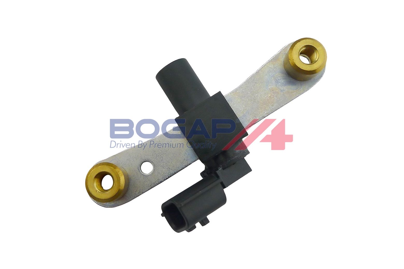 BOGAP R6115123 Sensor, Crankshaft Pulse