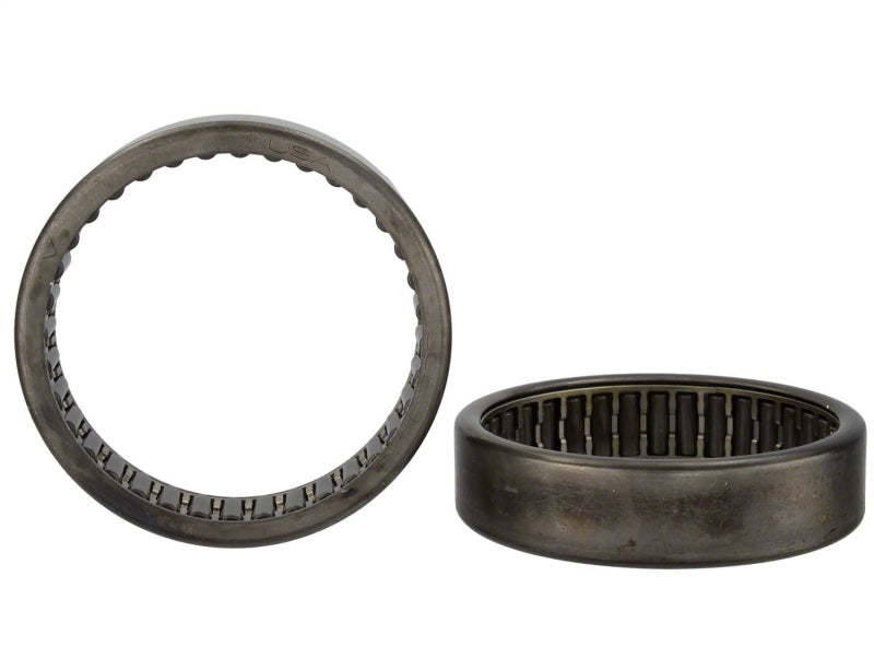 Ford Racing Camshaft Bearings - Roller (Sold in Engine Sets)
