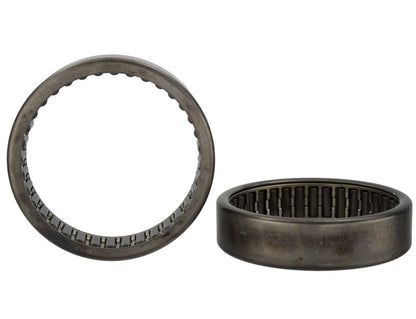 Ford Racing Camshaft Bearings - Roller (Sold in Engine Sets)