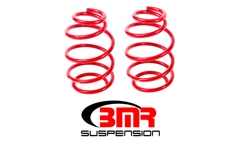 bmr-suspension-sp078r