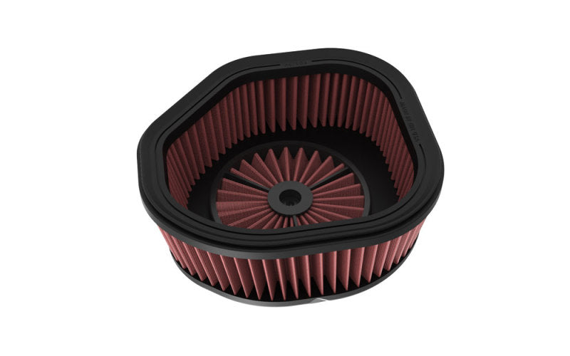 K&N Engineering K&N 18-21 Suzuki RMZ450 449 Replacement Air Filter