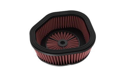 K&N Engineering K&N 18-21 Suzuki RMZ450 449 Replacement Air Filter
