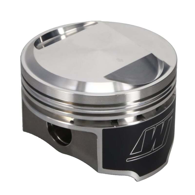 Wiseco HD 1340 Evo 101 CR Rear 3537X Piston Kit