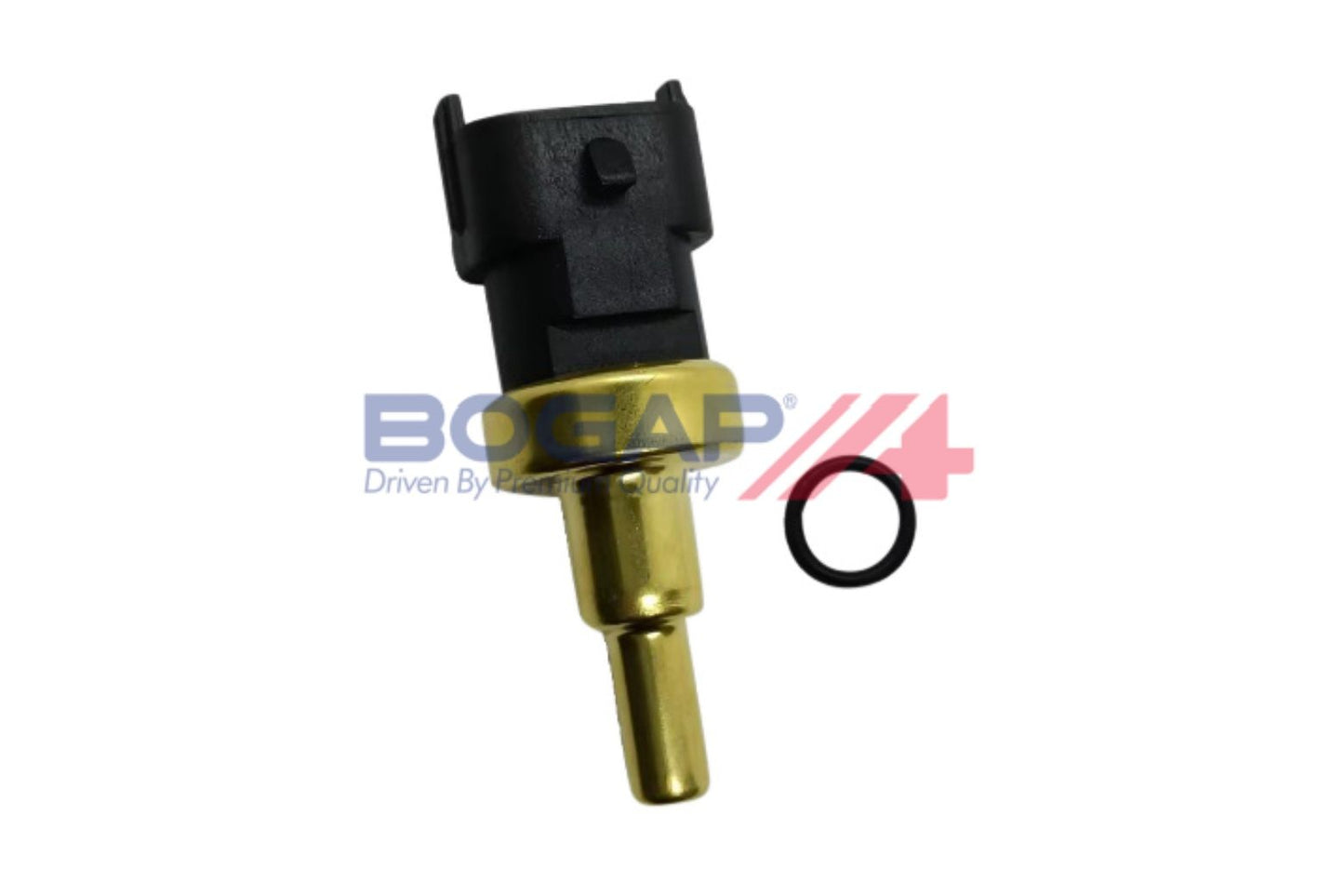 BOGAP W4126116 Sensor, Coolant Temperature