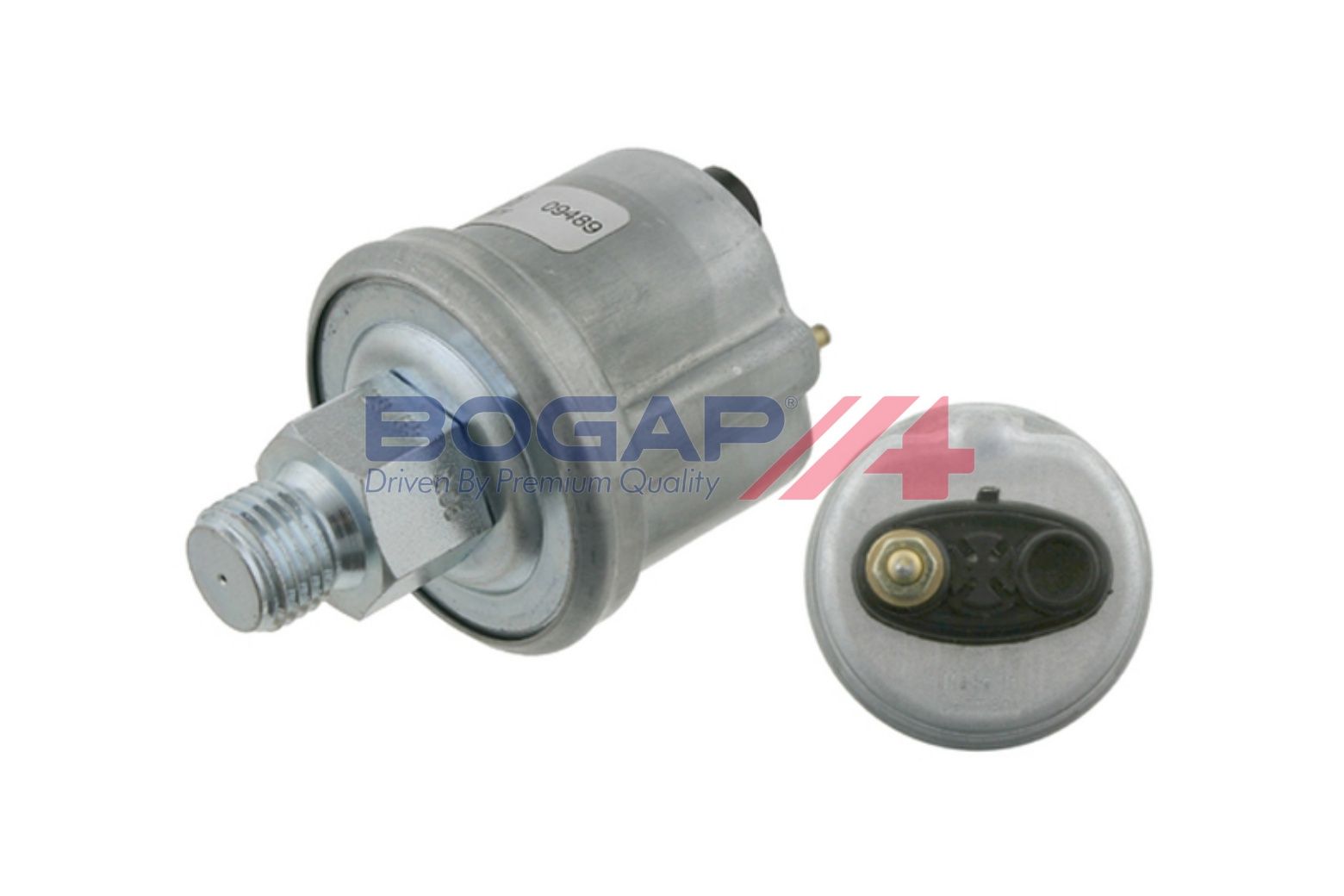 BOGAP C6123108 Oil Pressure Switch