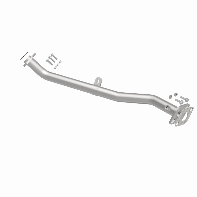 Magnaflow BRExhaust 01-04 Frontier 2.4L Front Pipe Kit