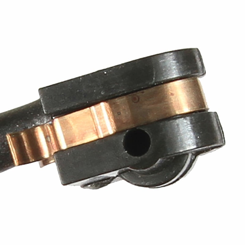PowerStop Power Stop 02-08 Mini Cooper Front Euro-Stop Electronic Brake Pad Wear Sensor