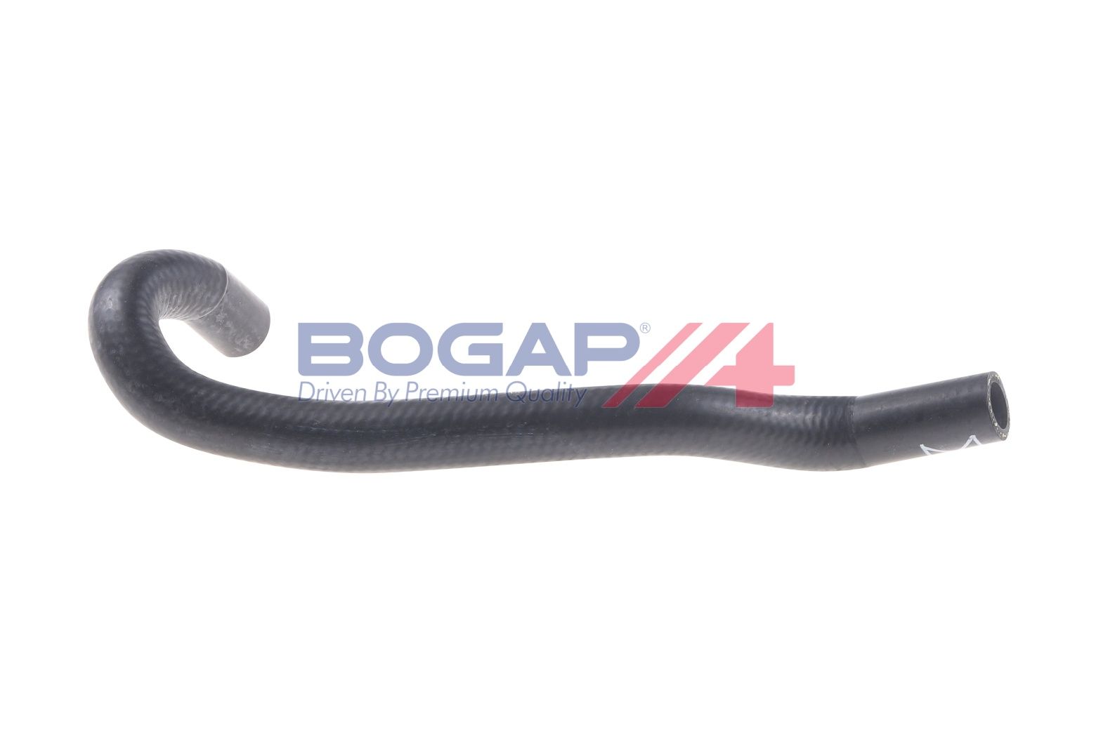 BOGAP A4228301 Radiator Hose