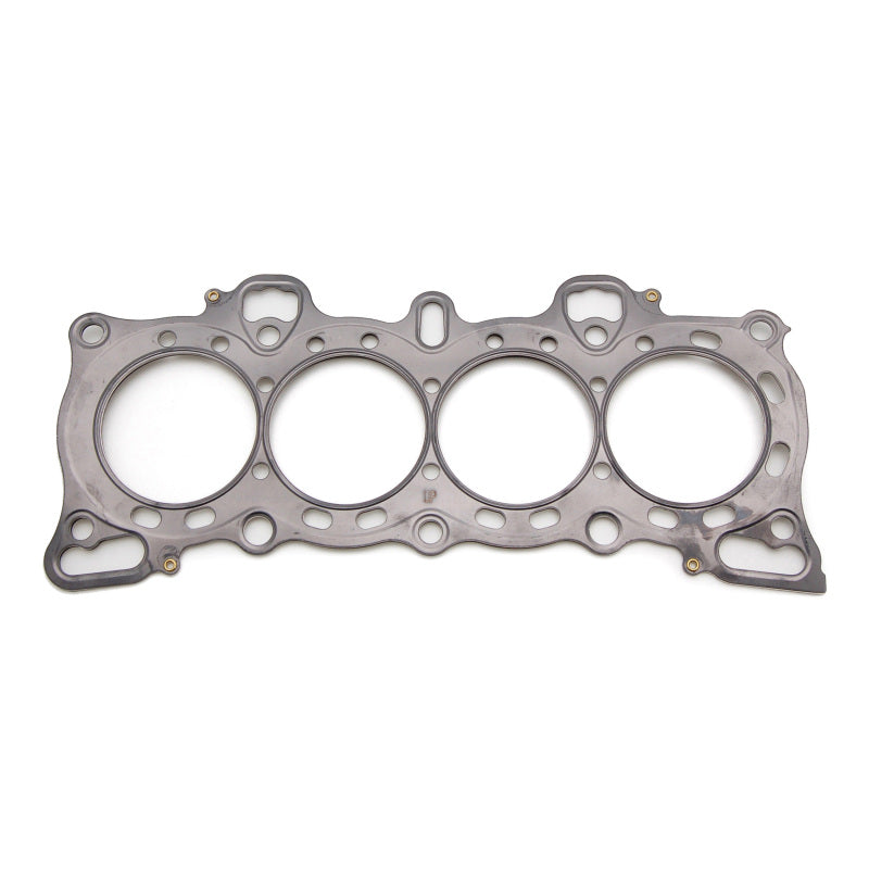 Cometic Gasket Cometic Honda D15B1/D15B2/D15B6/D15B7/D15B8/D16A6 .070in MLS Cylinder Head Gasket - 77mm Bore