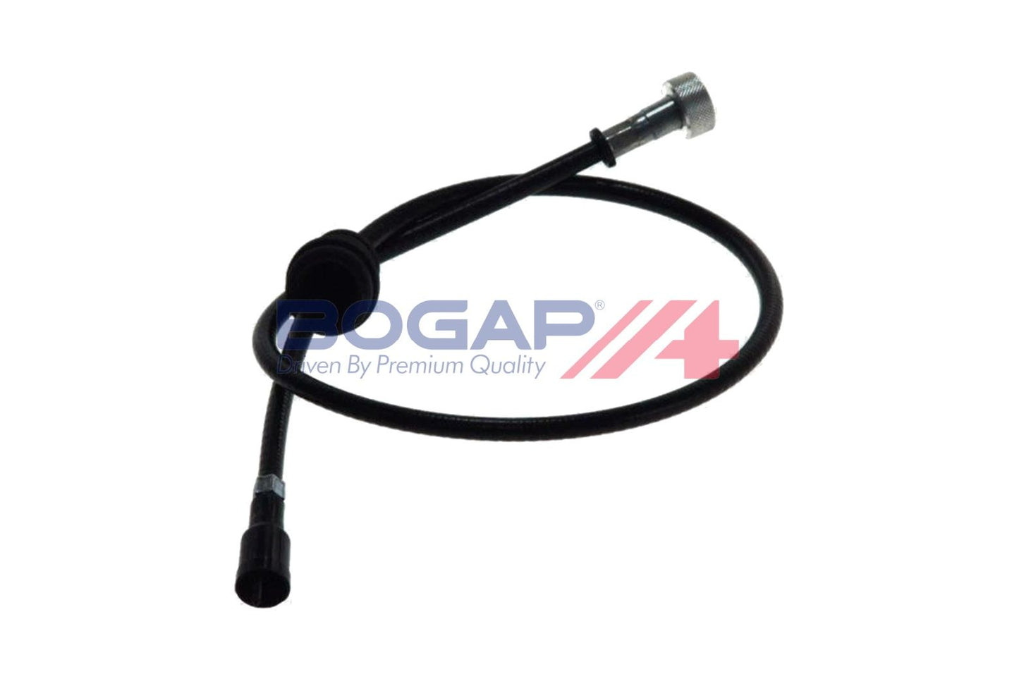 BOGAP L5720105 Speedometer Cable