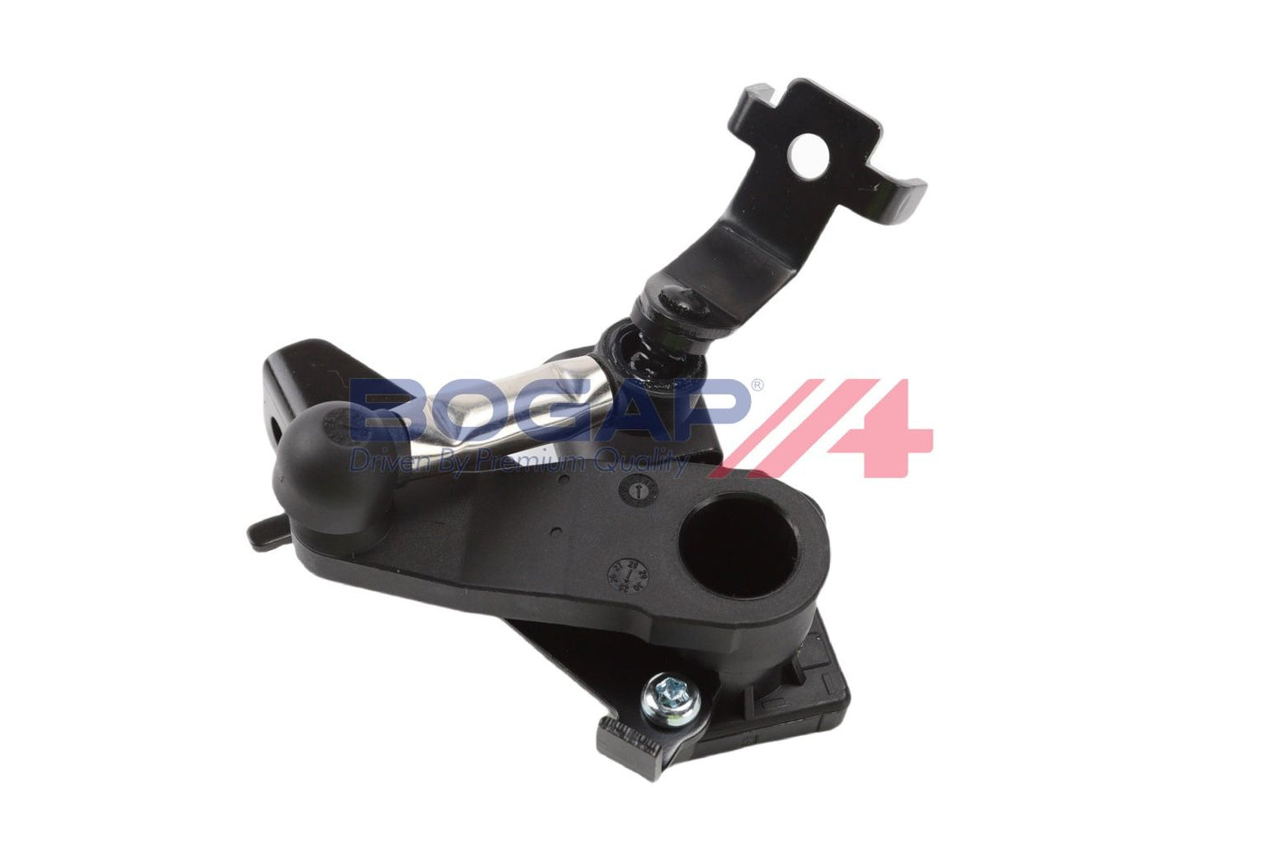 BOGAP A7212229 Sensor, Headlight Levelling